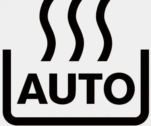 Electrolux EMC27D22BM 27L UltimateTaste 700 Freestanding Combination Microwave Oven 10