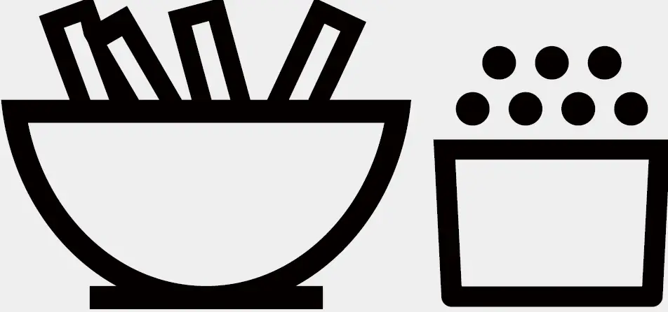 Electrolux EMC27D22BM 27L UltimateTaste 700 Freestanding Combination Microwave Oven 15