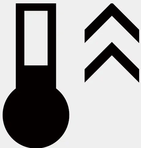 Electrolux EMC27D22BM 27L UltimateTaste 700 Freestanding Combination Microwave Oven 15