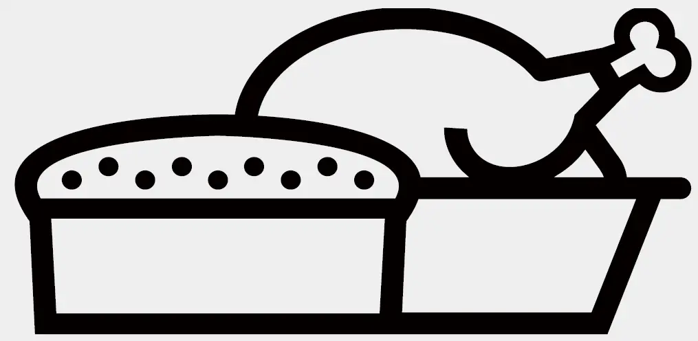 Electrolux EMC27D22BM 27L UltimateTaste 700 Freestanding Combination Microwave Oven 15