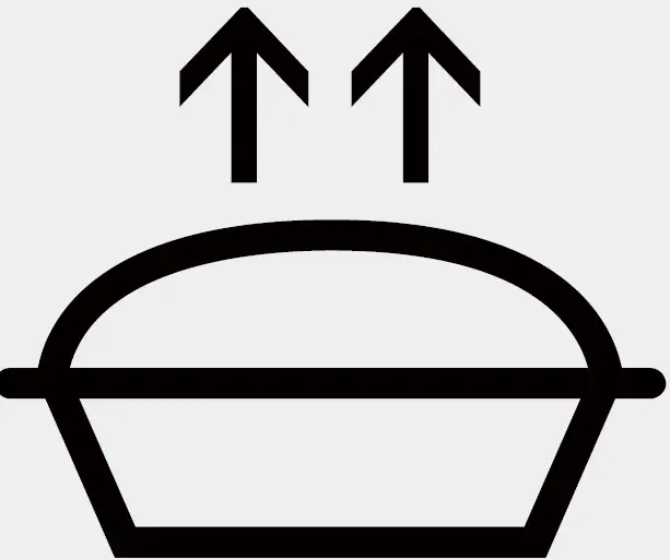 Electrolux EMC27D22BM 27L UltimateTaste 700 Freestanding Combination Microwave Oven 18