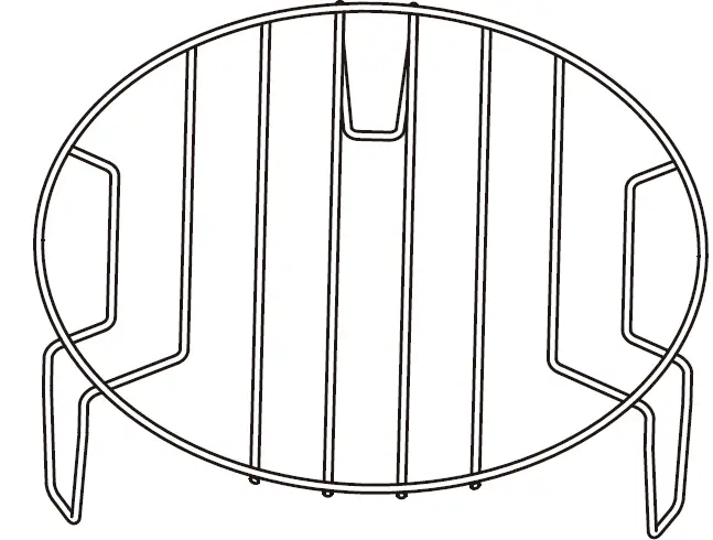 Electrolux EMC27D22BM 27L UltimateTaste 700 Freestanding Combination Microwave Oven 22