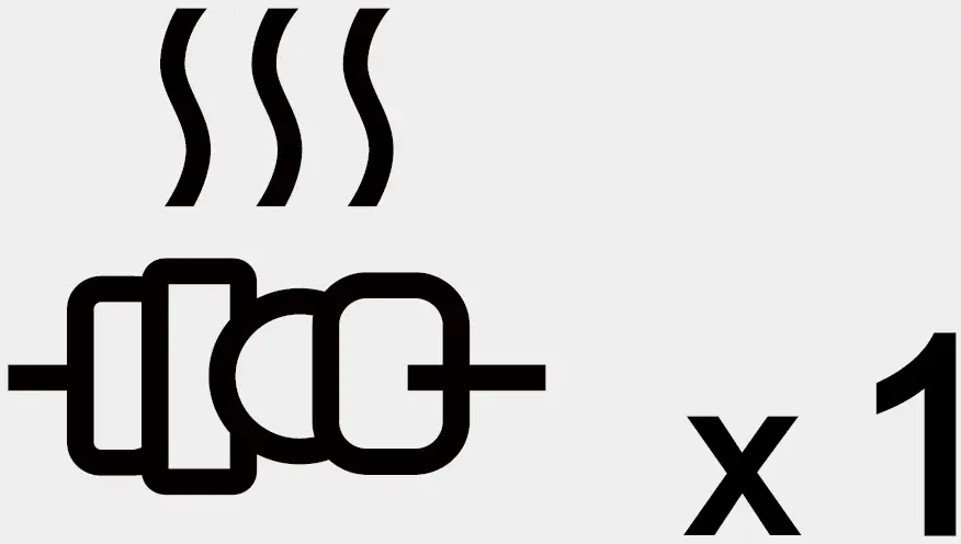 Electrolux EMC27D22BM 27L UltimateTaste 700 Freestanding Combination Microwave Oven 28