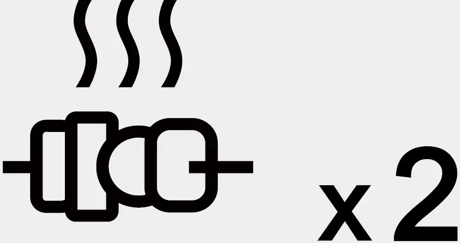 Electrolux EMC27D22BM 27L UltimateTaste 700 Freestanding Combination Microwave Oven 28