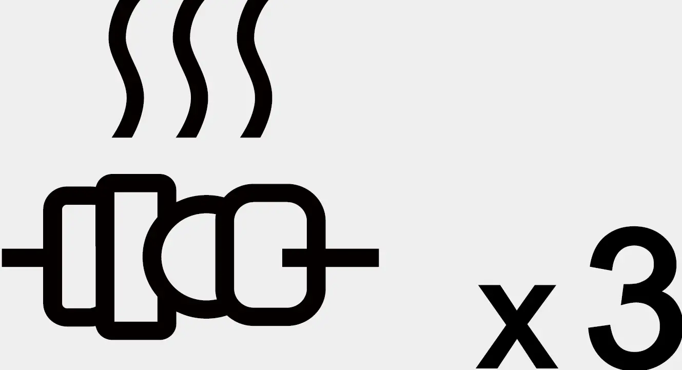 Electrolux EMC27D22BM 27L UltimateTaste 700 Freestanding Combination Microwave Oven 28