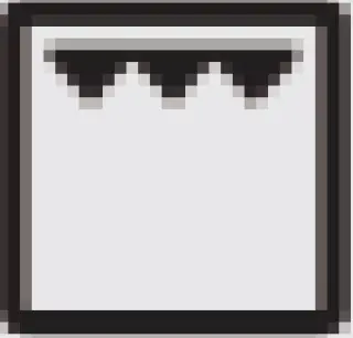 Electrolux EMC27D22BM 27L UltimateTaste 700 Freestanding Combination Microwave Oven 32