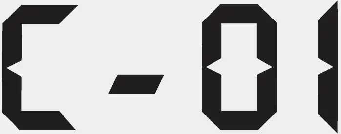 Electrolux EMC27D22BM 27L UltimateTaste 700 Freestanding Combination Microwave Oven 32