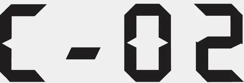 Electrolux EMC27D22BM 27L UltimateTaste 700 Freestanding Combination Microwave Oven 35