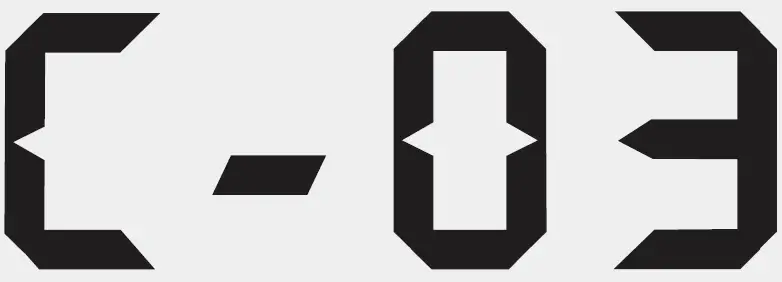 Electrolux EMC27D22BM 27L UltimateTaste 700 Freestanding Combination Microwave Oven 36