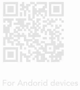 WOZART WSC01 Switch Controller - QR code 1