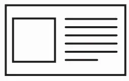 WOZART WSC01 Switch Controller - Warranty Card