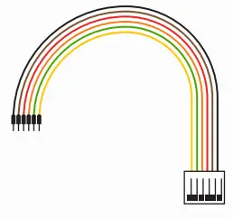 WOZART WSC01 Switch Controller - icon 1
