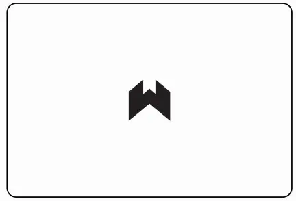 WOZART WSC01 Switch Controller - icon