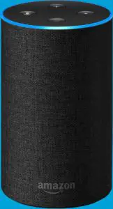 Amazon Echo