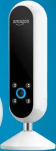 Amazon Echo Look