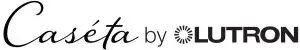 Caseta logo