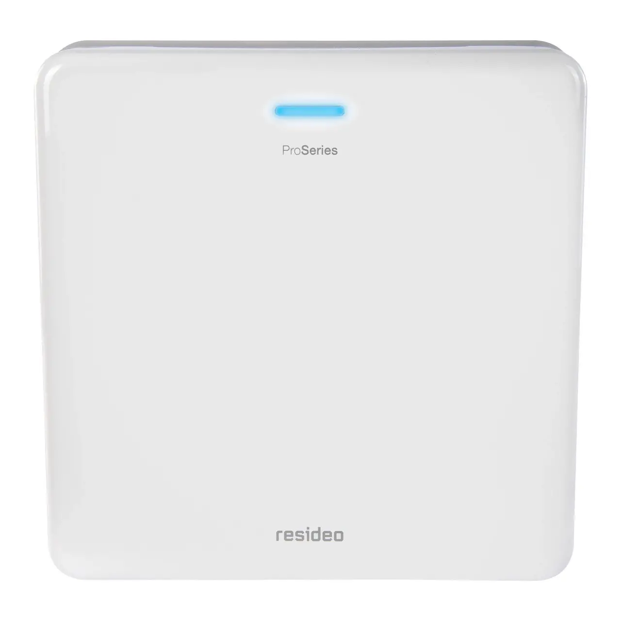 resideo PROHP-EU Pro Series Hidden Panel