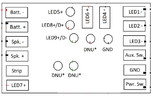 SABERTEC-Golden-Harvest-v3-Phase-4-Soundboard-and-microSD-Card-1