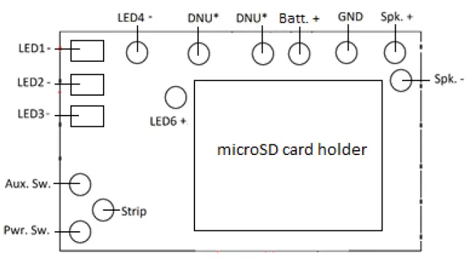 SABERTEC-Golden-Harvest-v3-Phase-4-Soundboard-and-microSD-Card-2