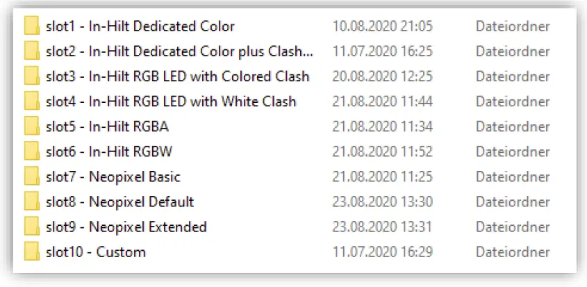 SABERTEC-Golden-Harvest-v3-Phase-4-Soundboard-and-microSD-Card-3