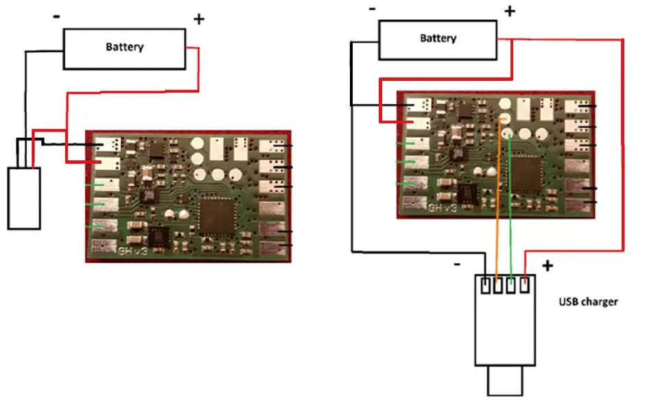 SABERTEC-Golden-Harvest-v3-Phase-4-Soundboard-and-microSD-Card-4