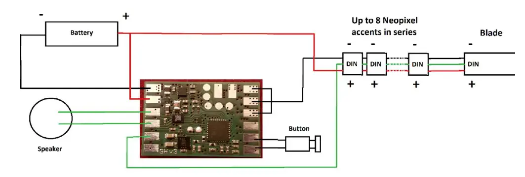 SABERTEC-Golden-Harvest-v3-Phase-4-Soundboard-and-microSD-Card-6