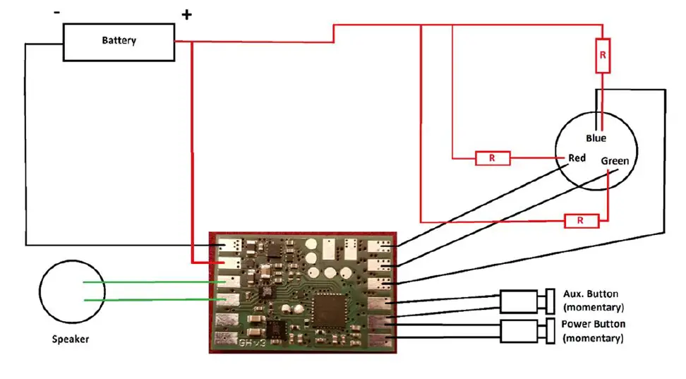 SABERTEC-Golden-Harvest-v3-Phase-4-Soundboard-and-microSD-Card-7