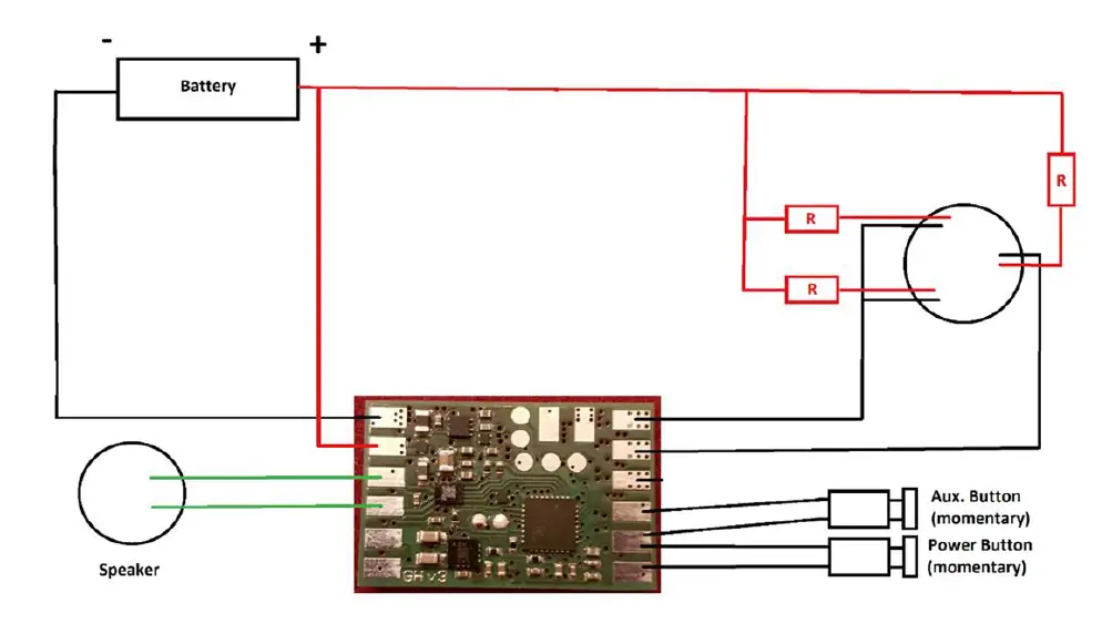 SABERTEC-Golden-Harvest-v3-Phase-4-Soundboard-and-microSD-Card-9