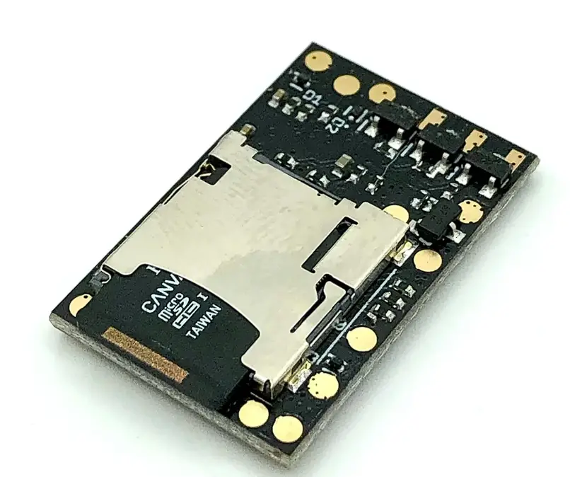 SABERTEC-Golden-Harvest-v3-Phase-4-Soundboard-and-microSD-Card-product-image