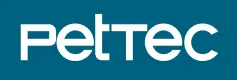 PETEC