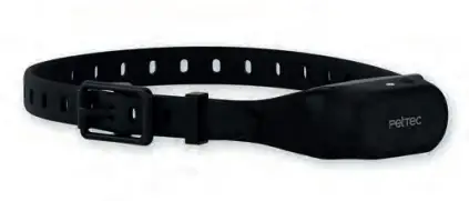 PetTec-RST415729-Remote-Spray-Trainer-11