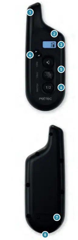 PetTec-RST415729-Remote-Spray-Trainer-2