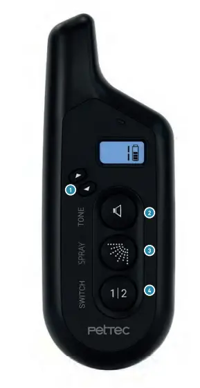 PetTec-RST415729-Remote-Spray-Trainer-5