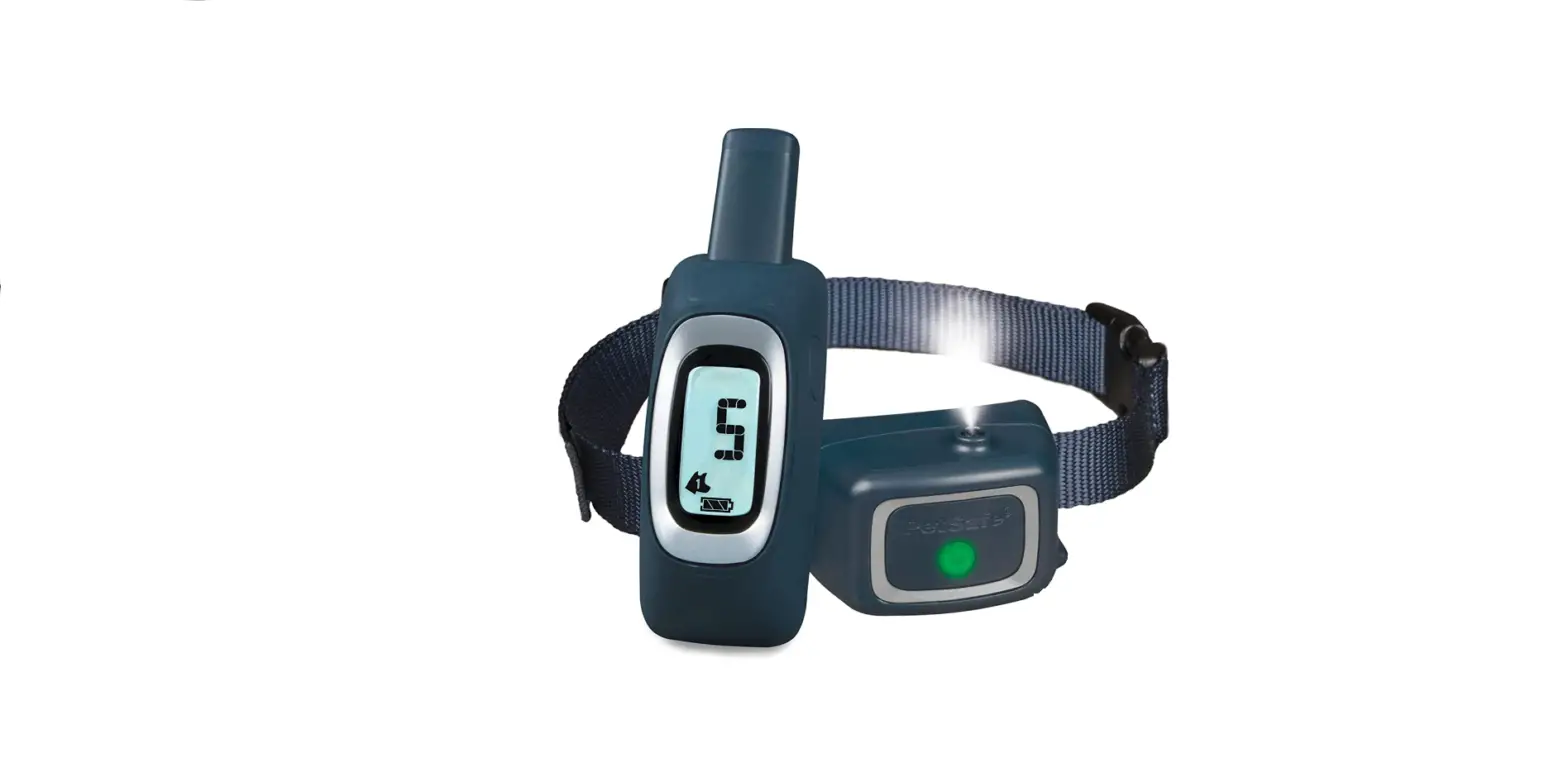 Pettec Rst415729 Remote Spray Trainer User Manual