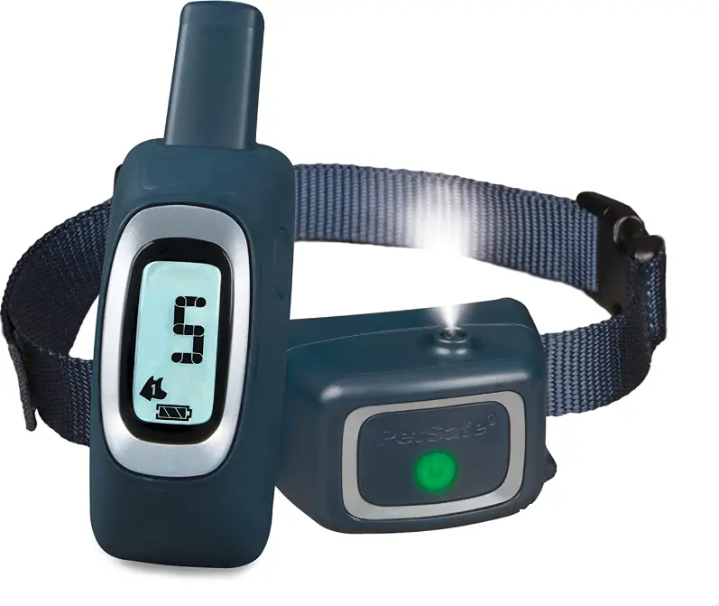 PetTec-RST415729-Remote-Spray-Trainer