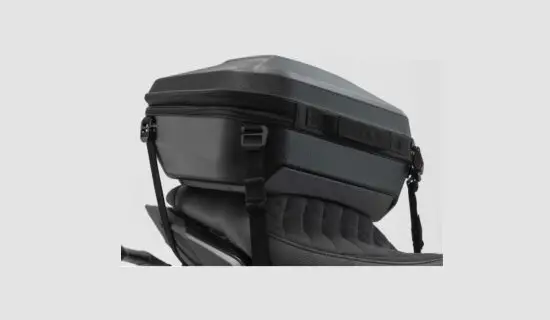 Sw-motech Bc.hta.00.677.22000-b Urban Abs Top Case Instruction Manual