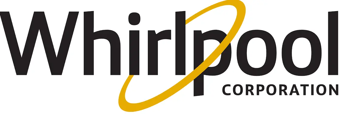 Whirlpool-logo