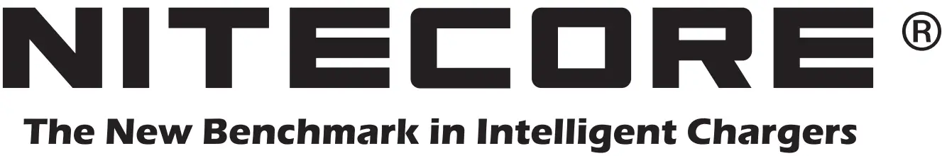 NITECORE LOGO