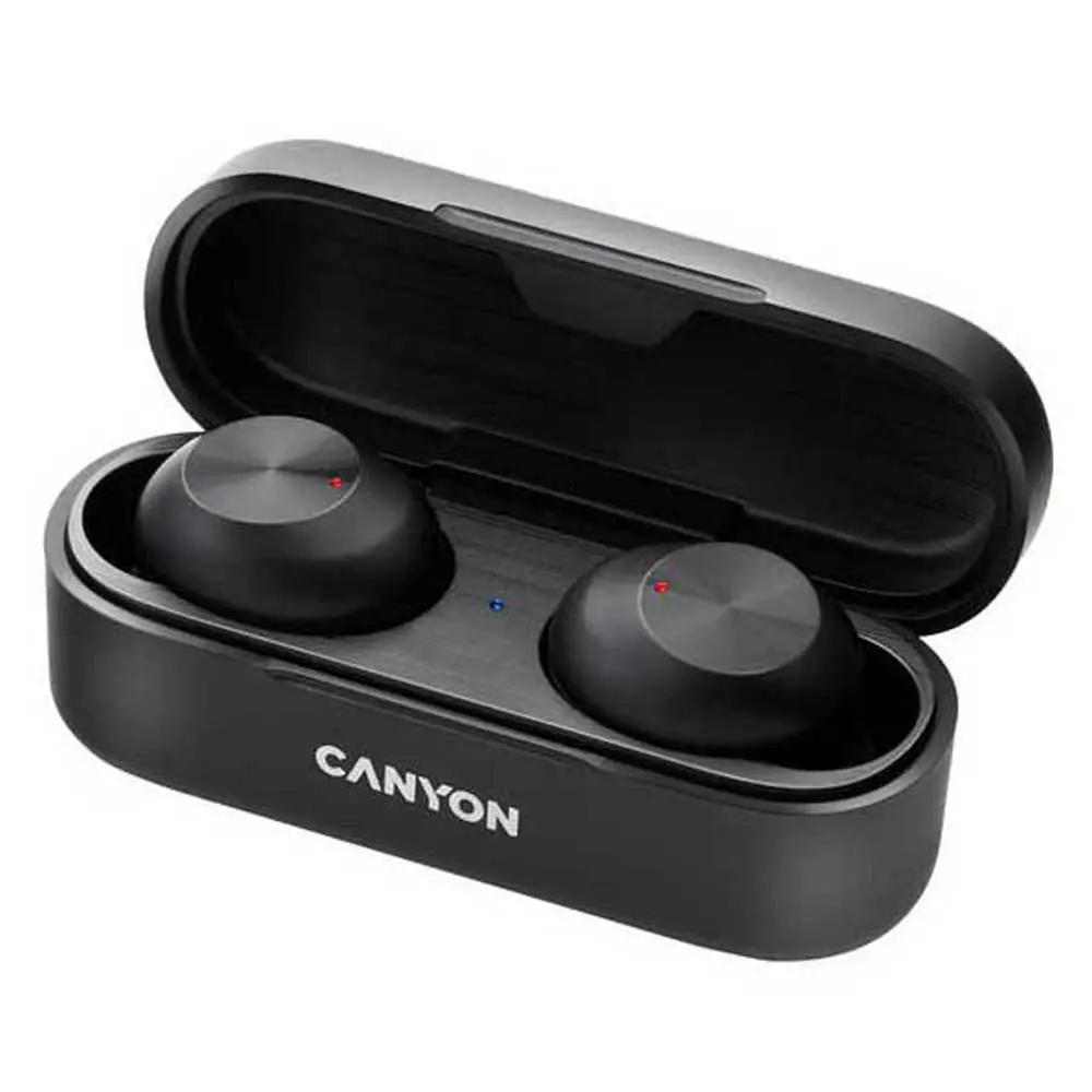 CANYON TWS-1 True Wireless Stereo Headset product-img