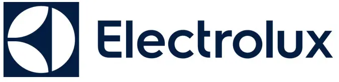Electrolux logo