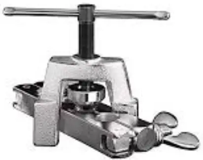 hilmor 1838955 FTL Large Basic Flare produvt