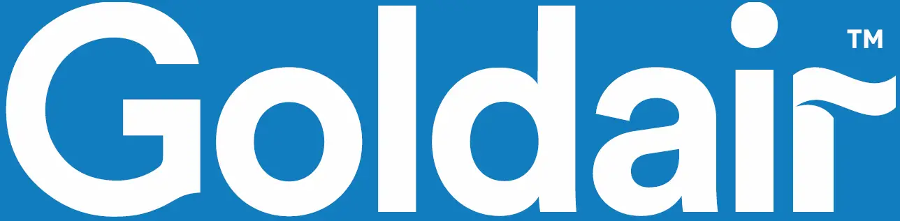 Goldair GCTF300 80cm Tower Fan With Remote Control feature