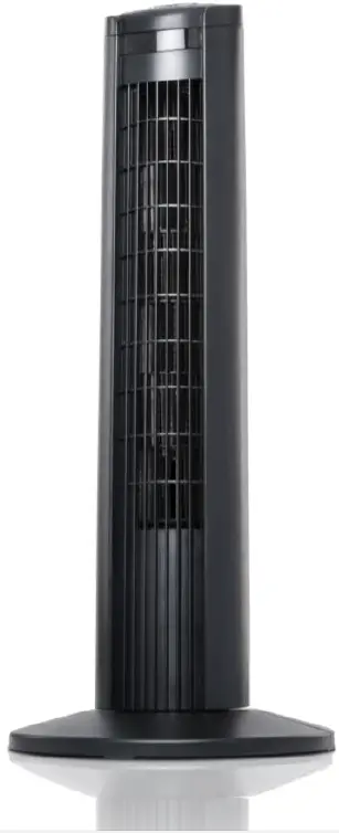 Goldair GCTF300 80cm Tower Fan With Remote Control product