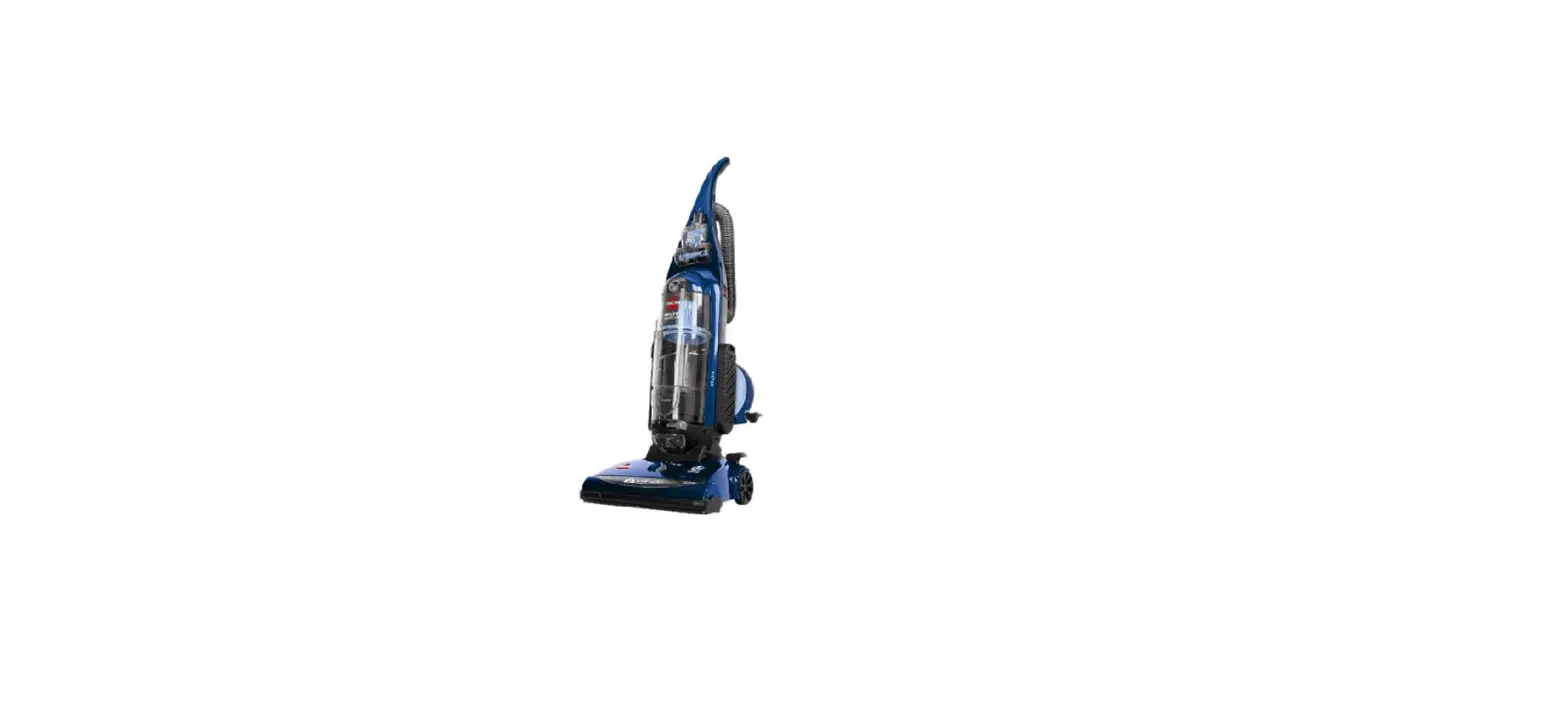 My Rewind Cleanview®/powerhelix®/smartclean®/powerclean®/premier® Upright Vacuum Brush Is Not Turning | Support My Rewind Cleanview®/powerhelix®/smartclean®/powerclean®/premier® Upright Vacuum Brush Is Not Turning | Support