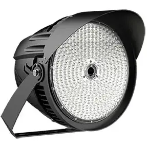 Superior Life PQL-84248 LED Stadium Lights PRODUCT
