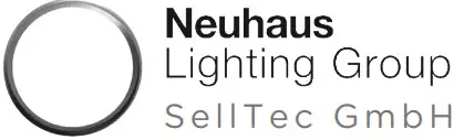 Paul Neuhaus - logo