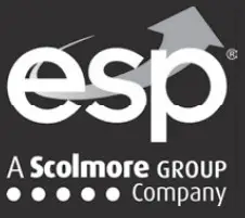 HDview SHDVC2812VFBG 2.8-12mm Varifocal - esp