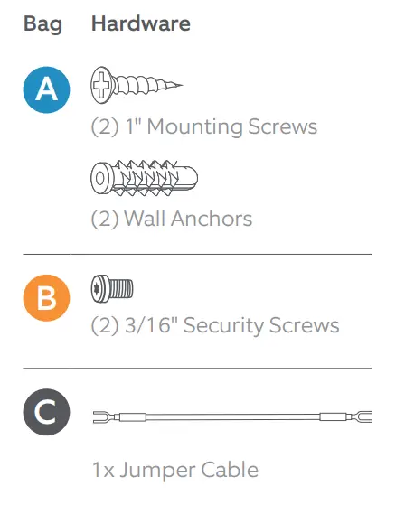 Ring-1080p-Wired-Video-Doorbell-Fig-1