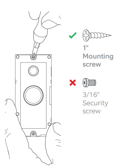 Ring-1080p-Wired-Video-Doorbell-Fig-10