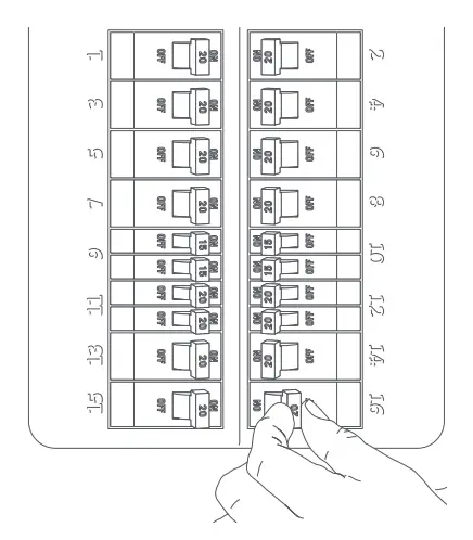 Ring-1080p-Wired-Video-Doorbell-Fig-11